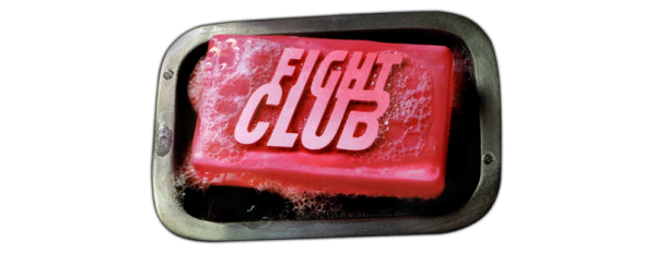 Fight Club