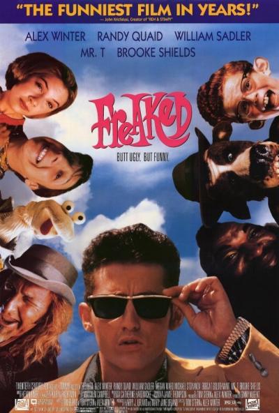 poster of {{ CONCERT.TITLE }}
