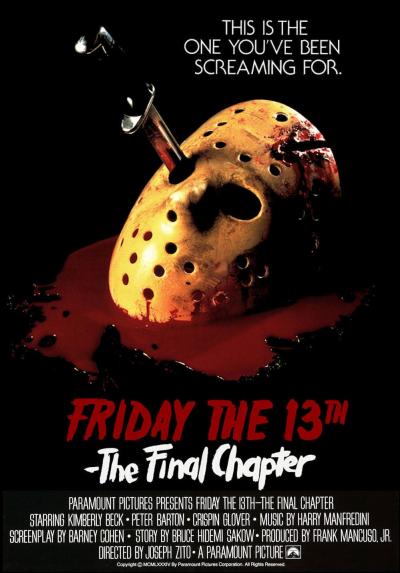poster of {{ CONCERT.TITLE }}