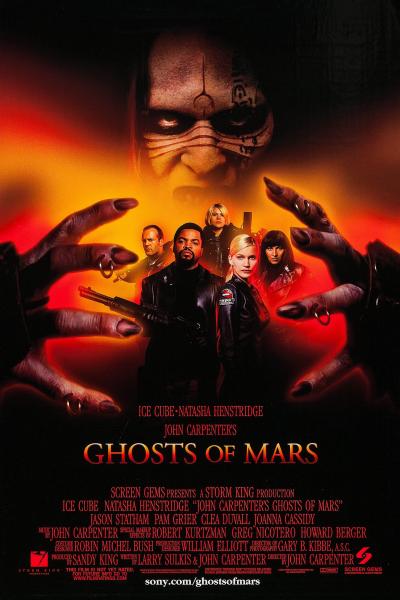 poster of {{ CONCERT.TITLE }}
