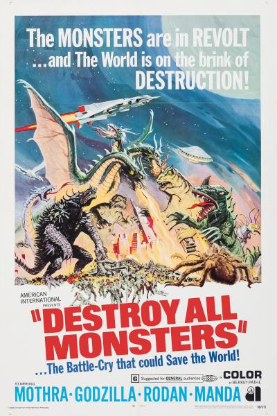 poster of {{ CONCERT.TITLE }}