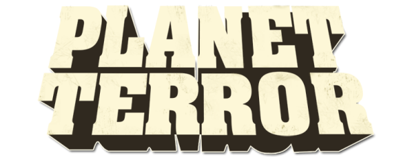 Planet Terror
