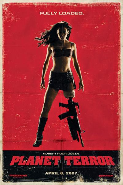 poster of {{ CONCERT.TITLE }}