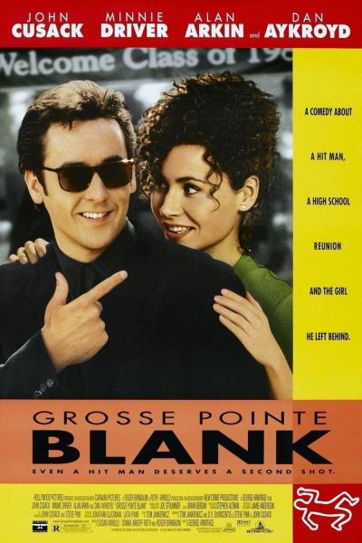 poster of {{ CONCERT.TITLE }}
