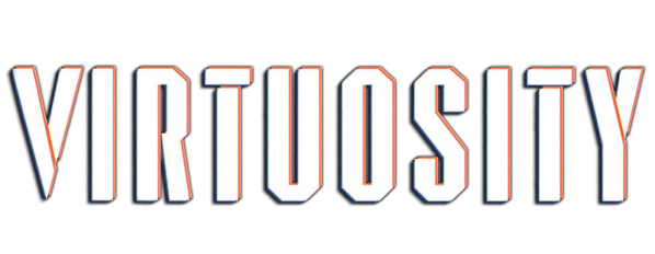Virtuosity