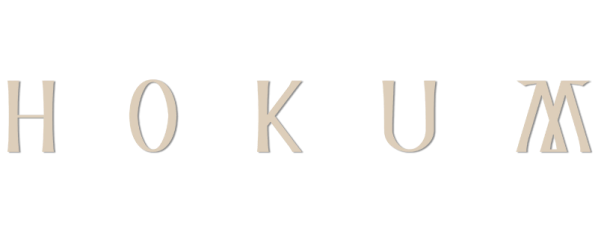 Hokum