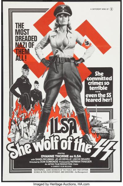 poster of {{ CONCERT.TITLE }}