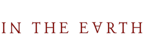 In the Earth