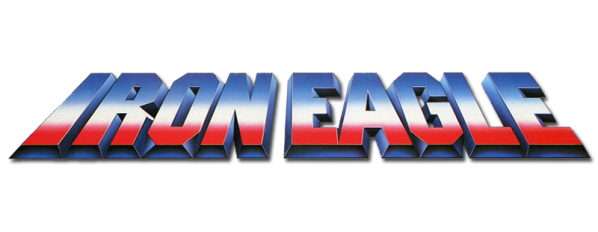 Iron Eagle