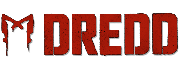 Dredd