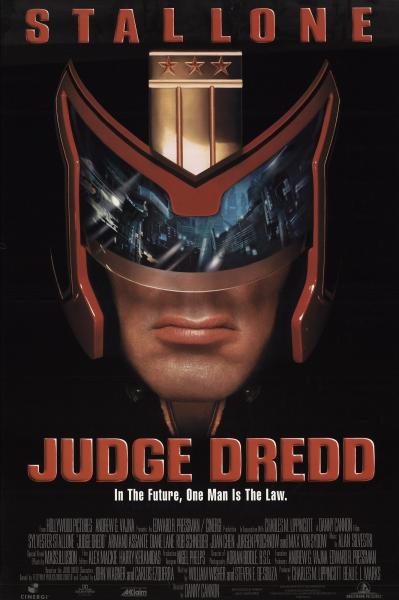 poster of {{ CONCERT.TITLE }}