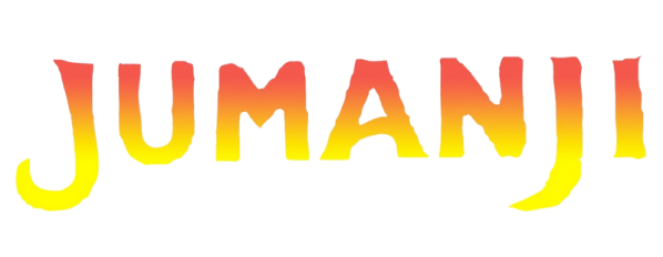 Jumanji