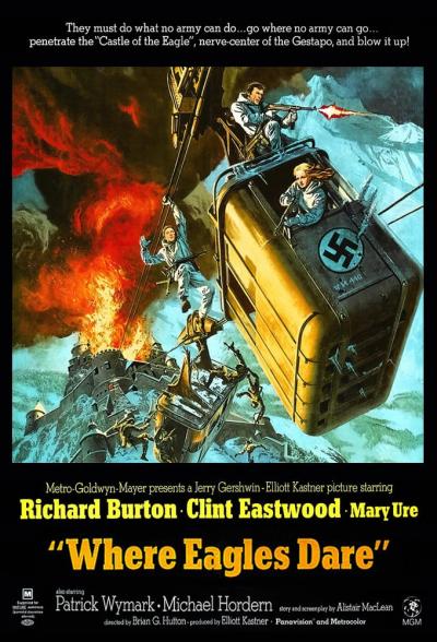 poster of {{ CONCERT.TITLE }}