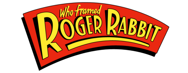 Who Framed Roger Rabbit