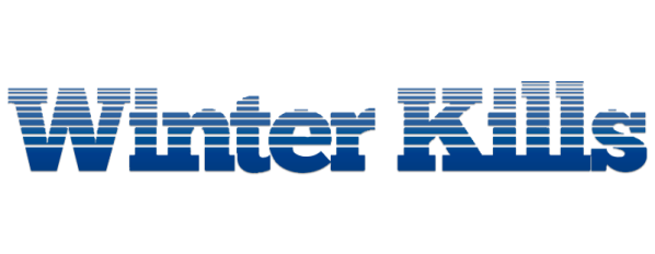 Winter Kills
