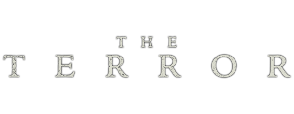 The Terror