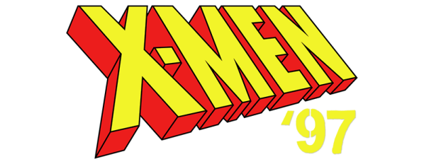 X-Men '97