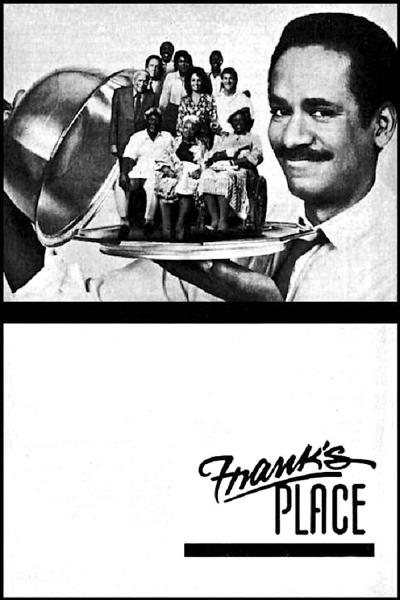 poster of {{ CONCERT.TITLE }}