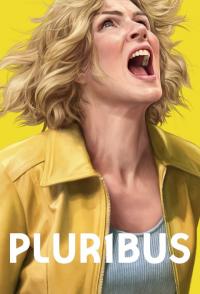poster of Pluribus