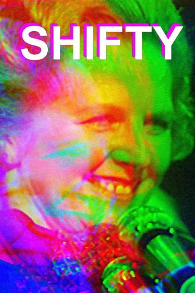 poster of {{ CONCERT.TITLE }}