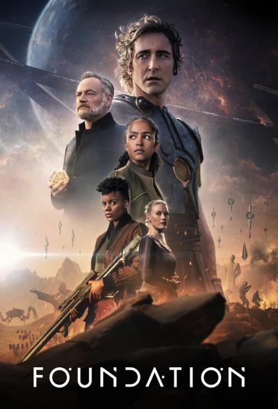 poster of {{ CONCERT.TITLE }}