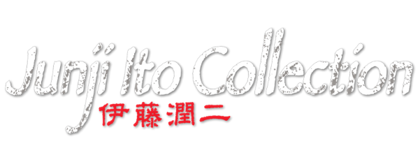 Junji Ito Collection