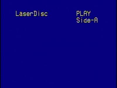 poster of {{ CONCERT.TITLE }}