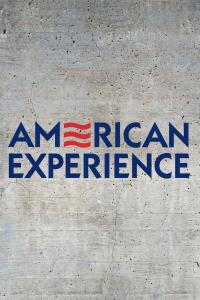 poster of PBS American Experience