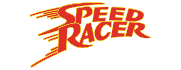 Speed Racer