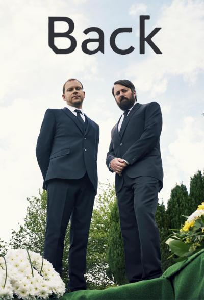 poster of {{ CONCERT.TITLE }}