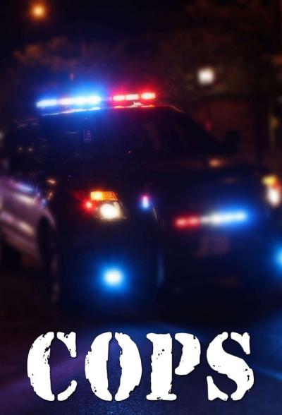 poster of {{ CONCERT.TITLE }}