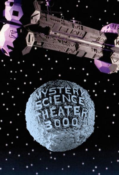 poster of {{ CONCERT.TITLE }}