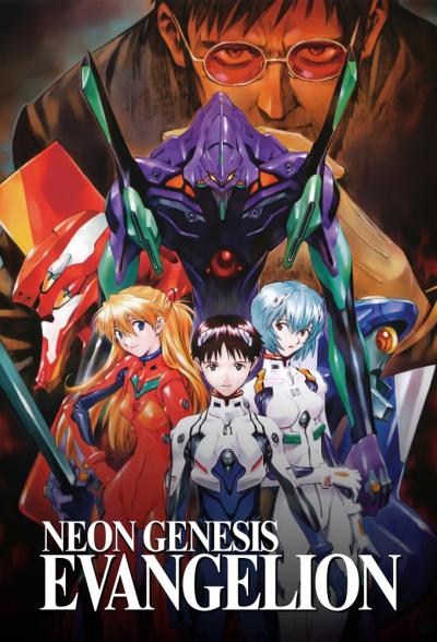 poster of {{ CONCERT.TITLE }}