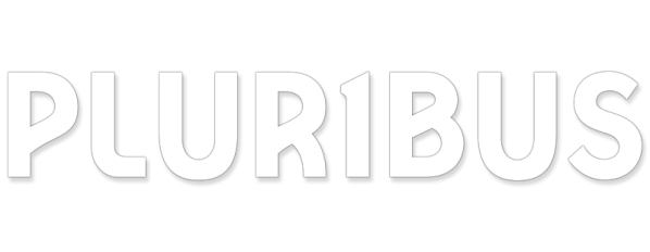Pluribus