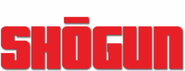 Shogun