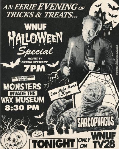 poster of {{ CONCERT.TITLE }}