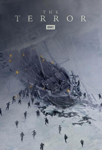 poster of {{ CONCERT.TITLE }}