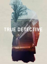 poster of True Detective