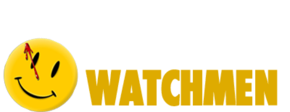 Watchmen: Motion Comic